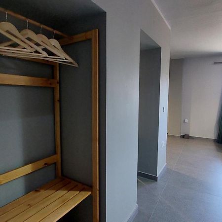 Jimmy'S Place Artemi Chambre photo